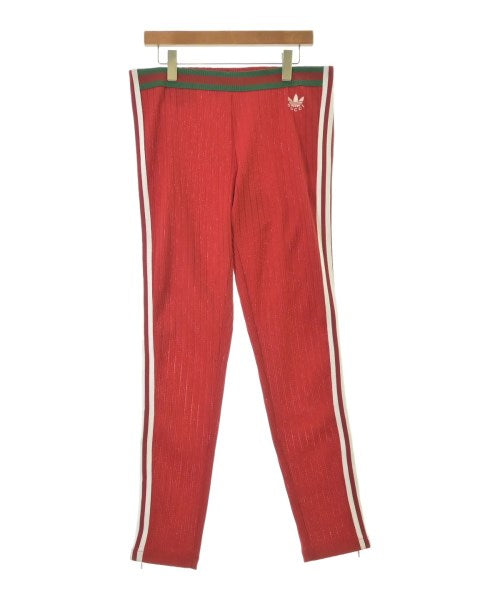 GUCCI กางเกง อื่น