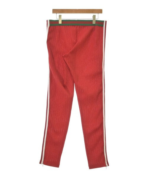 GUCCI กางเกง อื่น
