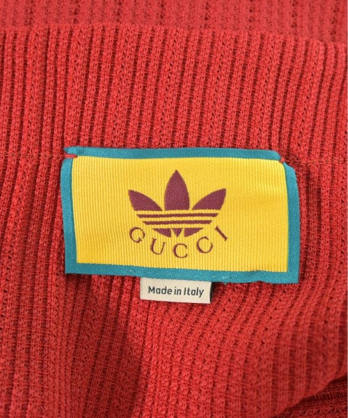 GUCCI กางเกง อื่น