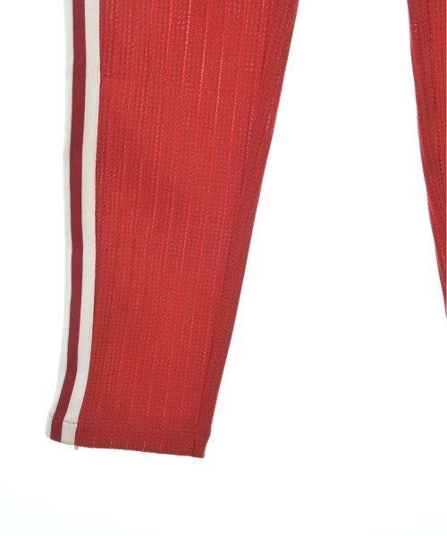 GUCCI กางเกง อื่น
