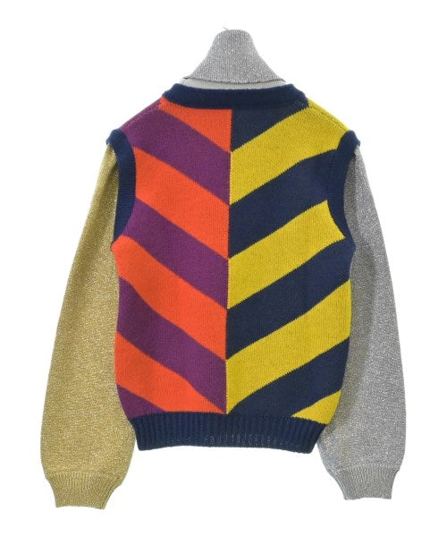 GUCCI เสื้อกันหนาว