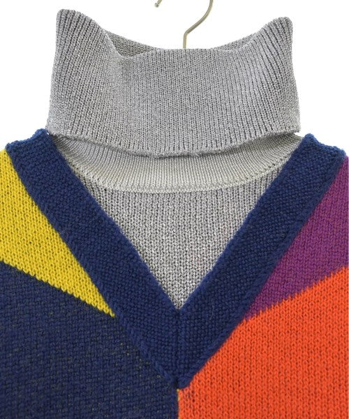 GUCCI เสื้อกันหนาว