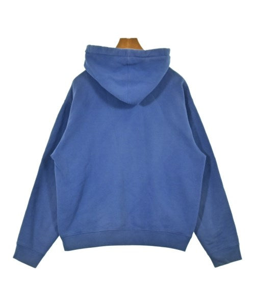 GUCCI เสื้อฮู้ด