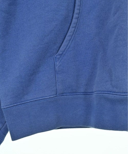 GUCCI เสื้อฮู้ด