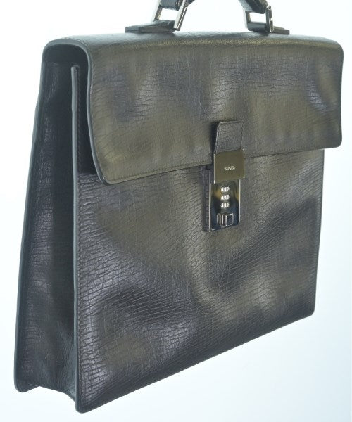 GUCCI กระเป๋าธุรกิจ