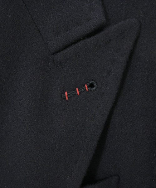 GUCCI เบลเซอร์/แจ็คเก็ตสูท