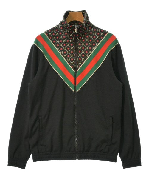 GUCCI แจ็คเก็ตเบลาส์