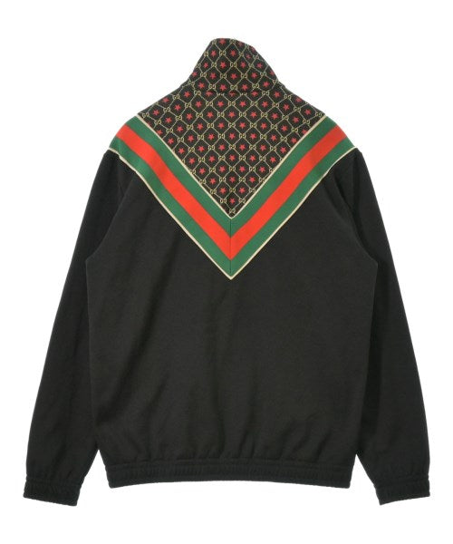 GUCCI แจ็คเก็ตเบลาส์