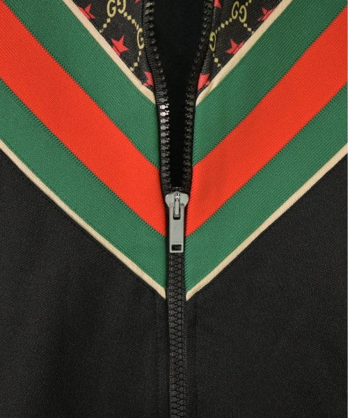 GUCCI แจ็คเก็ตเบลาส์