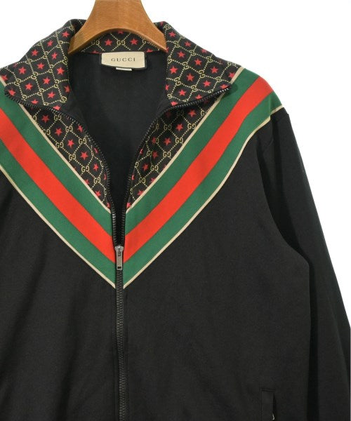 GUCCI แจ็คเก็ตเบลาส์
