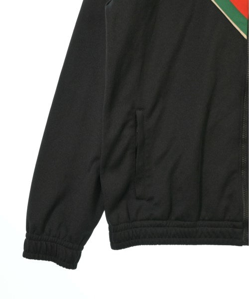 GUCCI แจ็คเก็ตเบลาส์