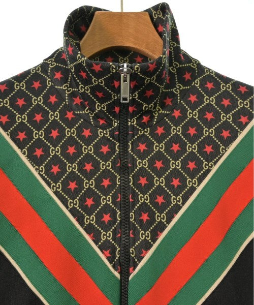 GUCCI แจ็คเก็ตเบลาส์