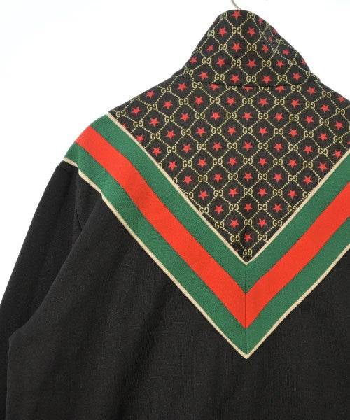 GUCCI แจ็คเก็ตเบลาส์