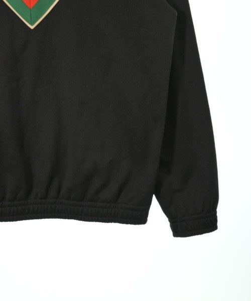 GUCCI แจ็คเก็ตเบลาส์
