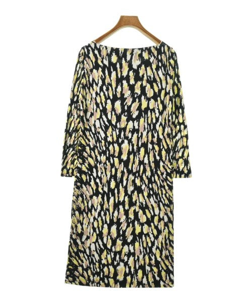 GUCCI ชุดเดรส