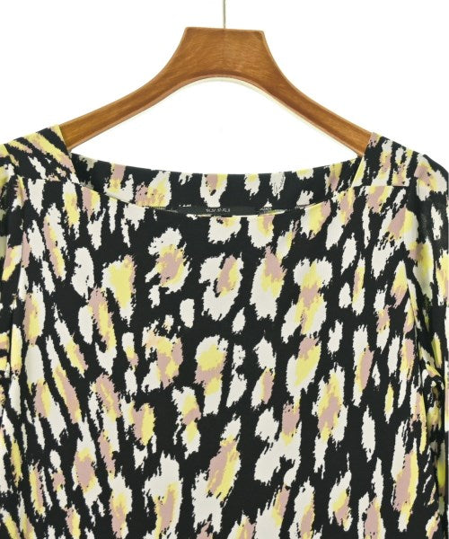 GUCCI ชุดเดรส