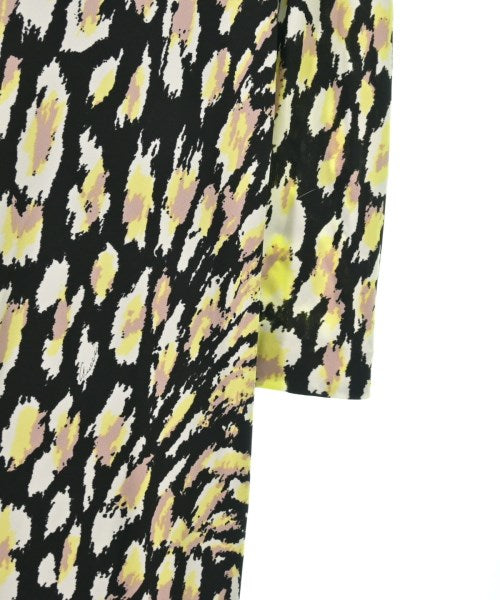 GUCCI ชุดเดรส