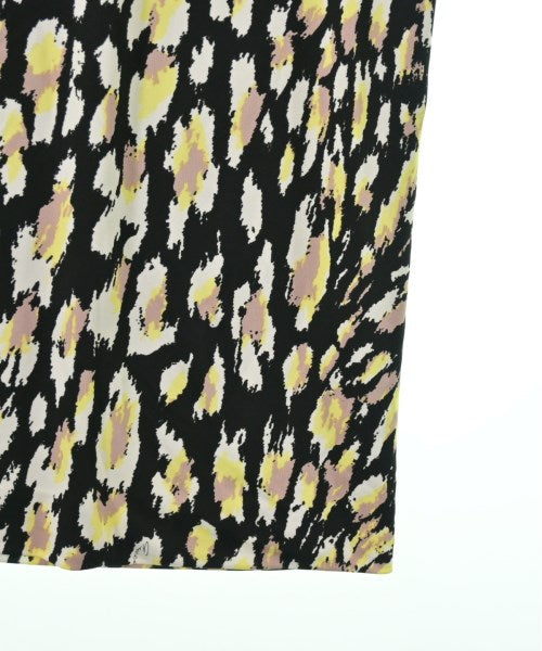 GUCCI ชุดเดรส