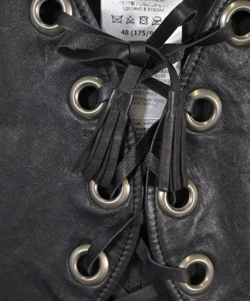 GUCCI เสื้อกั๊ก