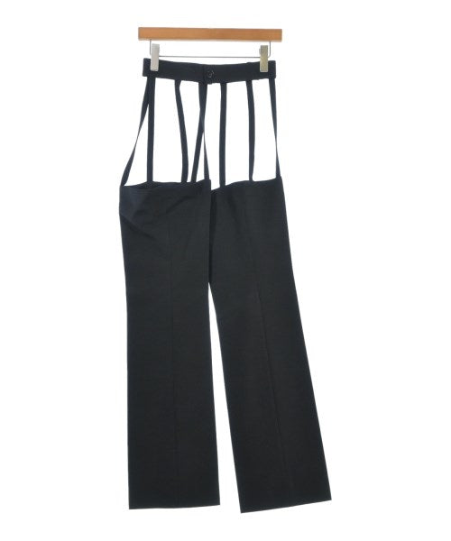 GUCCI กางเกง อื่น