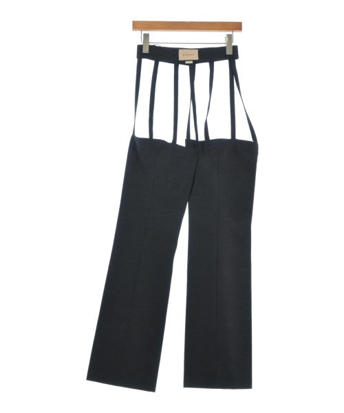 GUCCI กางเกง อื่น