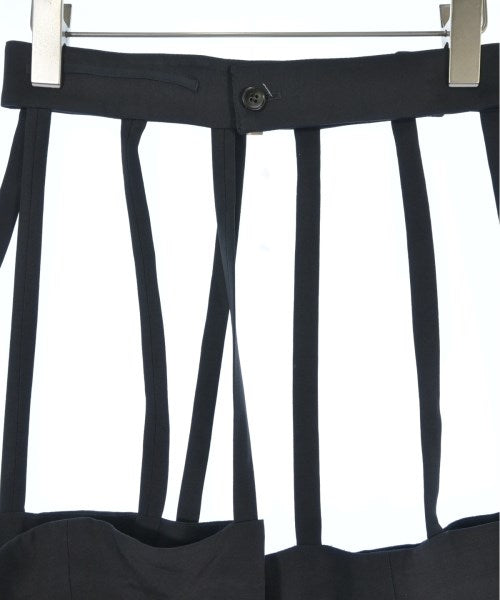 GUCCI กางเกง อื่น