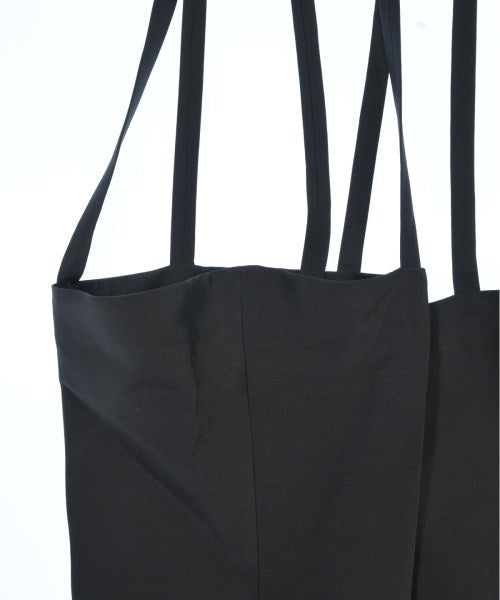 GUCCI กางเกง อื่น