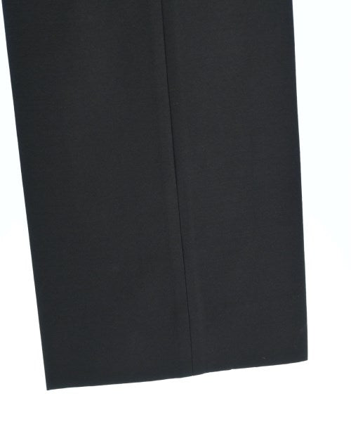 GUCCI กางเกง อื่น