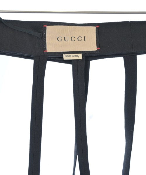 GUCCI กางเกง อื่น