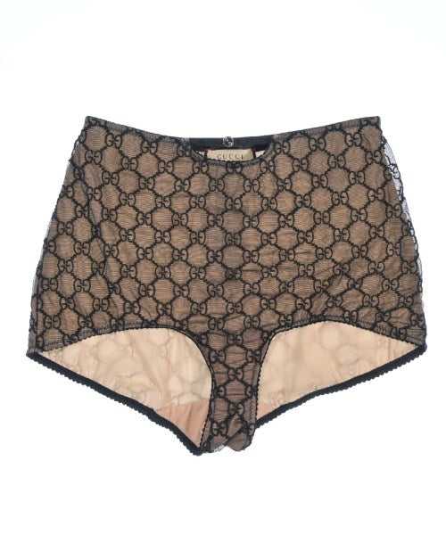 GUCCI กางเกง อื่น