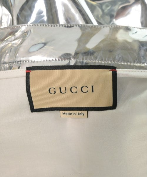 GUCCI กางเกง อื่น