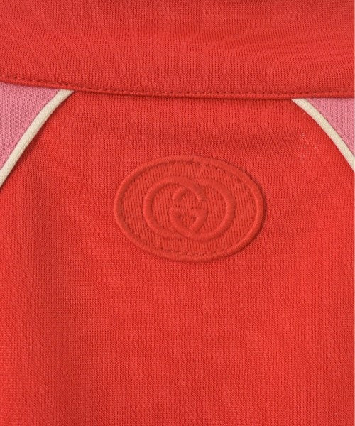 GUCCI แจ็คเก็ตเบลาส์ อื่น