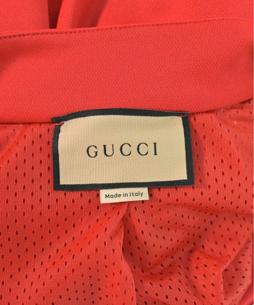 GUCCI แจ็คเก็ตเบลาส์ อื่น