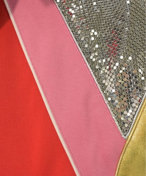 GUCCI แจ็คเก็ตเบลาส์ อื่น