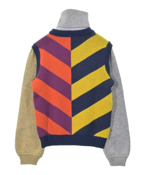 GUCCI เสื้อกันหนาว