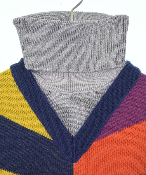 GUCCI เสื้อกันหนาว