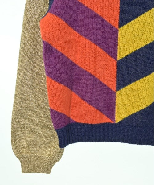 GUCCI เสื้อกันหนาว