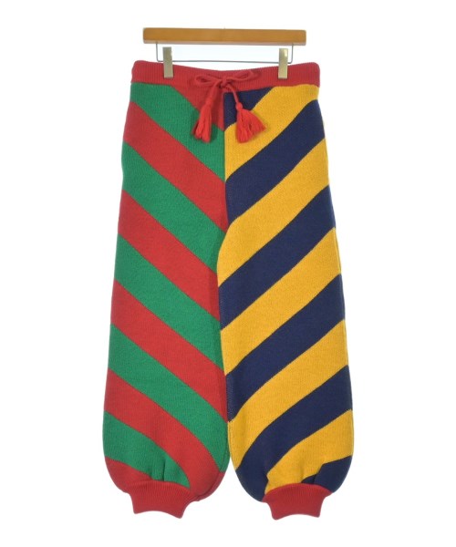 GUCCI กางเกง อื่น