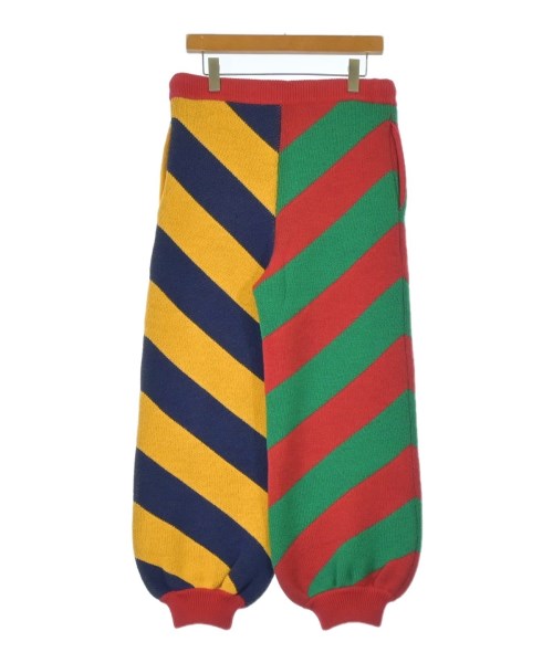 GUCCI กางเกง อื่น