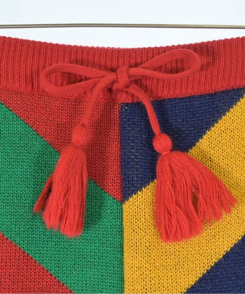 GUCCI กางเกง อื่น