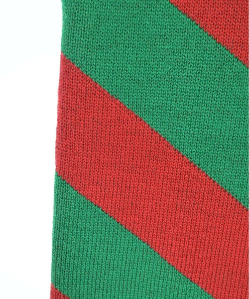 GUCCI กางเกง อื่น