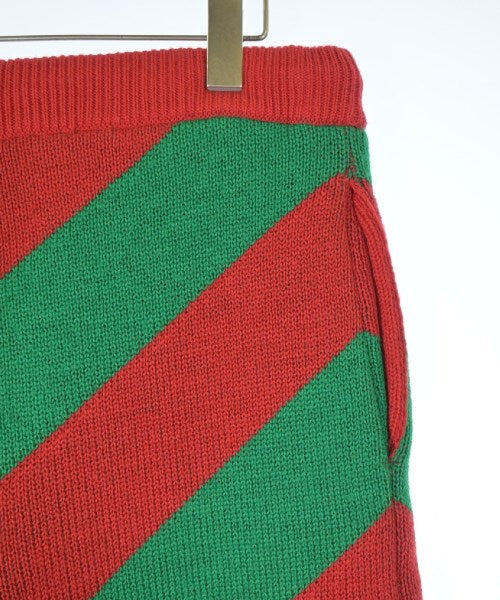 GUCCI กางเกง อื่น