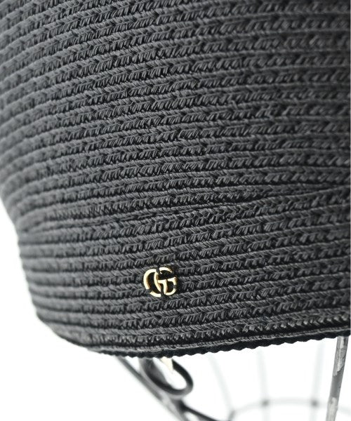 GUCCI หมวก อื่น