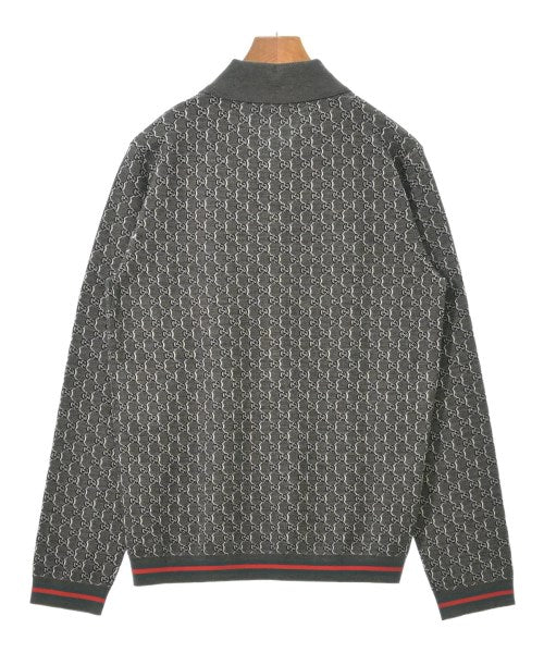 GUCCI เสื้อกันหนาว