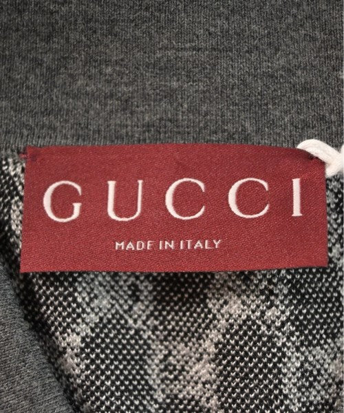 GUCCI เสื้อกันหนาว