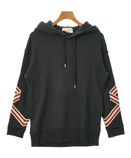 GUCCI เสื้อฮู้ด