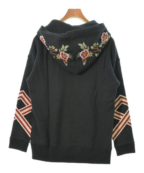 GUCCI เสื้อฮู้ด