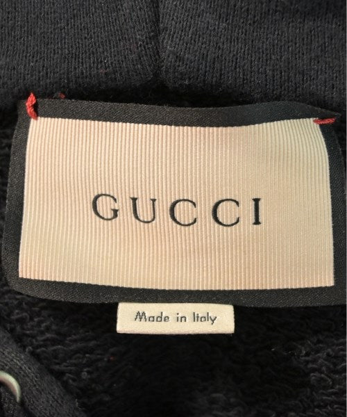 GUCCI เสื้อฮู้ด