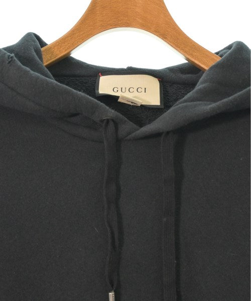 GUCCI เสื้อฮู้ด