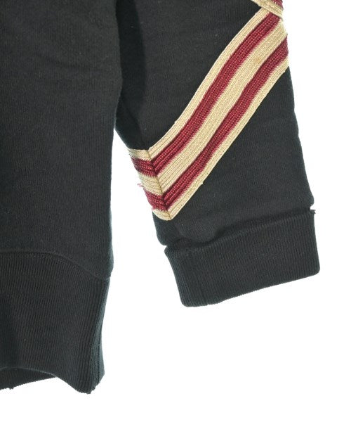 GUCCI เสื้อฮู้ด